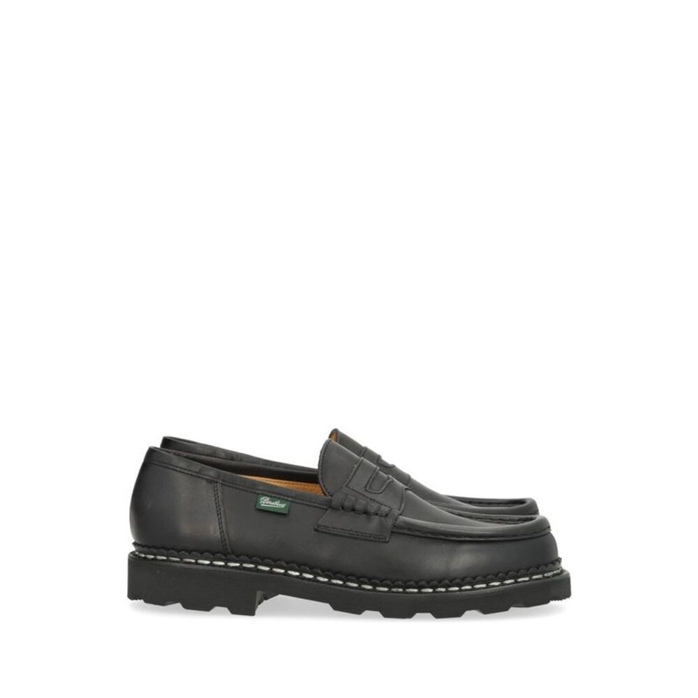 Paraboot Men Reims Moccasin